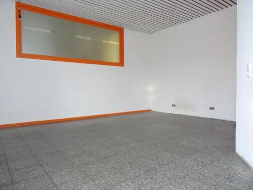 Foto - andere in Haan