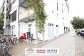 Foto - andere zur Miete in Heidelberg