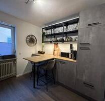 2-Zimmer-Wohnung in Vohenstrauß zu vermieten
