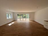 Foto - Etagenwohnung zur Miete in Heikendorf