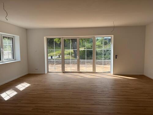 Foto - Etagenwohnung in Heikendorf