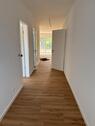 Foto - Etagenwohnung in Heikendorf zur Miete