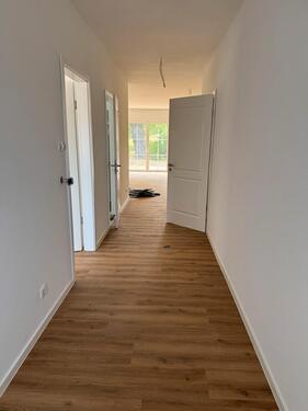 Foto - Etagenwohnung in Heikendorf zur Miete