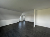 Foto - Etagenwohnung in Donauwörth zur Miete