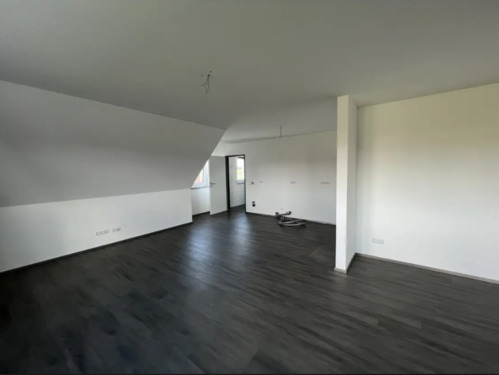 Foto - Etagenwohnung in Donauwörth zur Miete