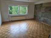 Foto - 3,5 Zimmerwohnung mit Garten in Göttingen Herberhausen