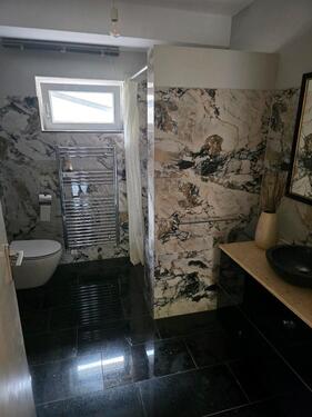 Foto - Etagenwohnung zur Miete in Göttingen