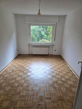 Foto - Etagenwohnung in Göttingen zur Miete