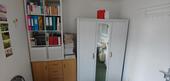 Foto - 1 Zimmer andere in Hannover