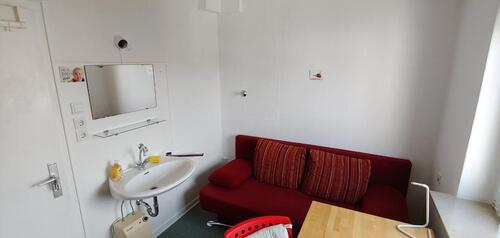 Foto - andere in Hannover zur Miete