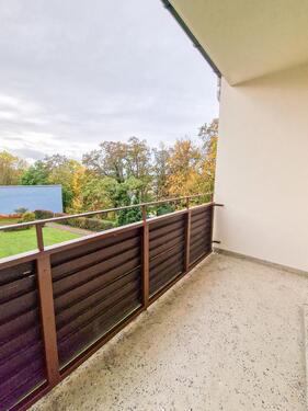 Foto - 2 Zimmer Etagenwohnung zur Miete in Glauchau