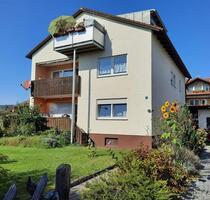 93 qm Erdgeschosswohnung mit Terrasse und Garten - Tegernheim - Regensburg Gallingkofen 93 qm Erdgeschosswohnung mit Terrasse und Garten - Tegernheim - Regensburg Gallingkofen