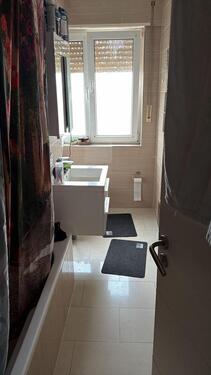 Foto - 3ZKB Wohnung - 189.000,00 EUR Kaufpreis,