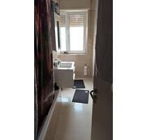 3ZKB Wohnung - 189.000,00 EUR Kaufpreis, in Ludwigshafen am Rhein (PLZ: 67069) Edigheim