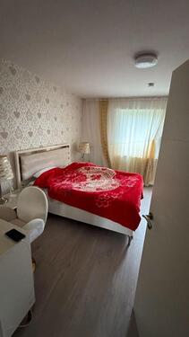 Foto - Etagenwohnung zum Kaufen in Ludwigshafen am Rhein