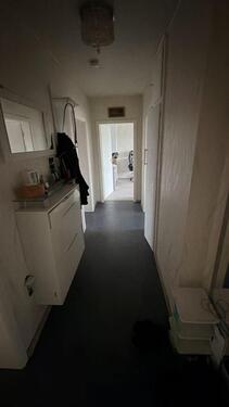 Foto - Etagenwohnung in Ludwigshafen am Rhein