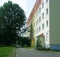 Wohnen in der Oberstadt! - 368,00 EUR Kaltmiete, ca.  59,35 m² in Nordhausen (PLZ: 99734)