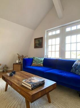 Foto - 2 Zimmer Etagenwohnung zur Miete in Berlin