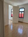 Foto - 4 Zimmer Etagenwohnung zur Miete in Bernburg (Saale)