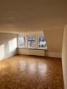 Foto - 2 Zimmer Wohnung in Herne - 400,00&nbsp;EUR Kaltmiete, ca.&nbsp; 53,00&nbsp;m&sup2;