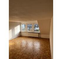 2 Zimmer Wohnung in Herne - 400,00&nbsp;EUR Kaltmiete, ca.&nbsp; 53,00&nbsp;m&sup2; in Herne (PLZ: 44623)