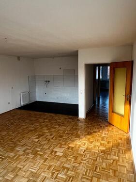 Foto - 2 Zimmer Etagenwohnung zur Miete in Herne