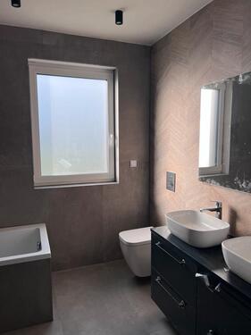 Foto - Haushalte in Horn -Bad Meinberg