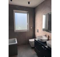 Haushalte in Horn -Bad Meinberg - Horn-Bad Meinberg