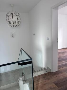 Foto - 5 Zimmer Einfamilienhaus zur Miete in Horn-Bad Meinberg