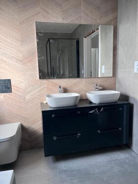 Foto - Einfamilienhaus in Horn-Bad Meinberg zur Miete