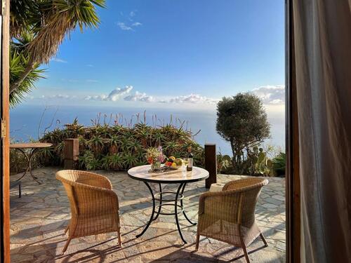 Foto - andere in Winhöring