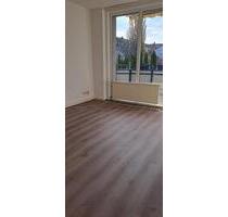 3 Zi mit Balkon + Wanne - 355,00&nbsp;EUR Kaltmiete, ca.&nbsp; 61,00&nbsp;m&sup2; in Halberstadt (PLZ: 38820)