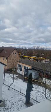 Foto - 2 Zimmer Etagenwohnung zur Miete in Stuttgart