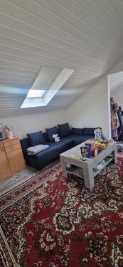 Foto - 2 Zimmer Etagenwohnung in Stuttgart