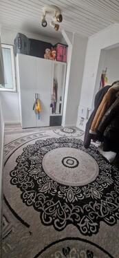 Foto - Etagenwohnung in Stuttgart zur Miete