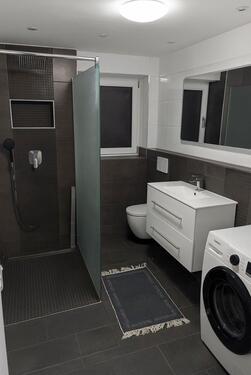 Foto - 4 Zimmer Etagenwohnung in Fuldatal