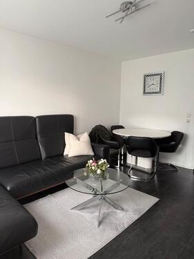 Foto - 2 Zimmer Etagenwohnung zur Miete in Walldorf