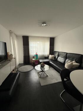 Foto - 2 Zimmer Etagenwohnung in Walldorf