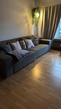 Foto - Erdgeschoßwohnung in Boppard zur Miete