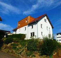 schöne DG-Wohnung für Single, 50 qm, Eichenzell Ortsteil