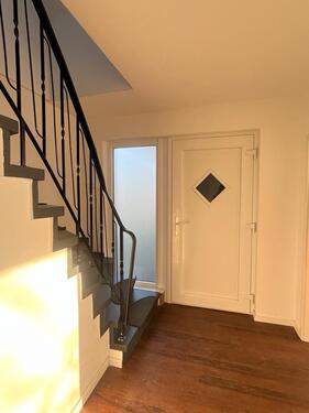 Foto - 5 Zimmer Einfamilienhaus in Wesselburen