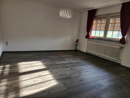 Foto - Schönes EFH mit Garten, Balkon , Sauna ab sofort