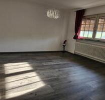 Schönes EFH mit Garten, Balkon , Sauna ab sofort - Oberzent