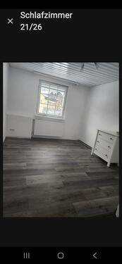 Foto - 7 Zimmer Einfamilienhaus in Oberzent