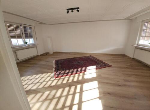 Foto - Einfamilienhaus in Oberzent zur Miete