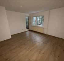 Geräumige 4-Zimmer-Etagenwohnung in Leer – 83,88 m² auf der 1. Etage rechts - Leer (Ostfriesland)