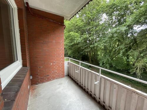 Foto - 4 Zimmer Etagenwohnung zur Miete in Leer (Ostfriesland)