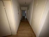 Foto - 4 Zimmer Etagenwohnung in Leer (Ostfriesland)