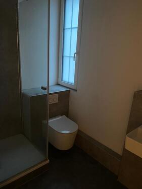 Foto - 3 Zimmer Etagenwohnung in Kaiserslautern