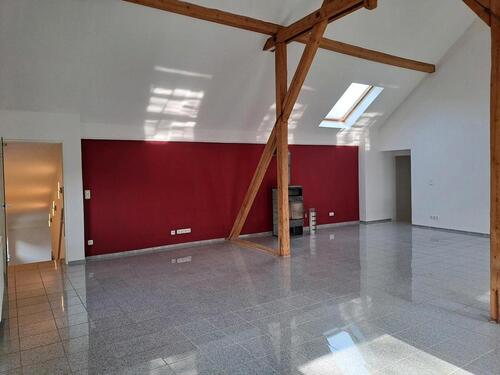 Foto - 4 Zimmer Etagenwohnung in Hückelhoven